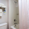 Отель Quality Inn & Suites, фото 9
