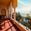 Отель Velas Vallarta Suites Resort All Inclusive, фото 32