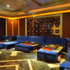 Отель The Clipper Hotel, фото 27