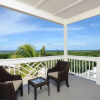 Отель Buttonwood Reserve by Eleuthera Vacation Rentals, фото 29