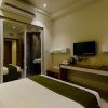 Отель The Hubstreet Hotel, фото 30