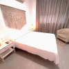 Отель Sol Playa Suites, фото 6
