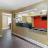 Отель Extended Stay America Select Suites - Jacksonville - Baymeadows, фото 3