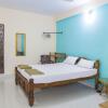 Отель 1 BR Guest house in Calangute, by GuestHouser (3DA5), фото 6