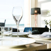 Отель The Penthouse at Hewitt, фото 9