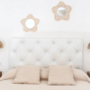 Отель B&B Il Sogno, фото 1