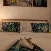 Отель Casa del Pozo Boutique Hostel, фото 45