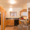 Отель Westermere 311 - 2 by Avantstay Just Steps From Ski Area w/ Great Views!, фото 10