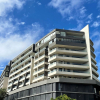Отель Newlands Peak Aparthotel, фото 1