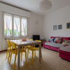 Отель Simplistic Holiday Home in Salò near Lake Beach, фото 21