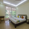 Отель OYO 17191 Home Luxurious 3BHK Villa Nerul, фото 4
