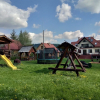 Отель Gosciniec Pieciu Stawow, фото 16