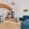 Отель ARI Central Apartment 2, фото 13
