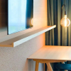 Отель ibis Styles Lille Neuville en Ferrain, фото 3