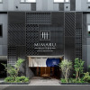 Отель Mimaru Suites Tokyo Nihombashi, фото 41