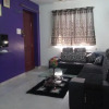 Отель Syening Serviced Apartment, фото 6