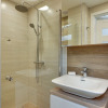 Отель Lion Apartments - Parkowa 33a, фото 8