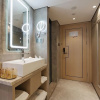 Отель Mengguo Wisdom Hotel, фото 7