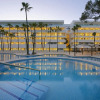Отель Iberostar Royal Cristina, фото 22