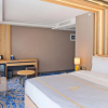 Отель Maritimo Hotel, фото 6