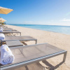 Отель Crystals Beach Resort Belle Mare, a member of Radisson Individuals, фото 22