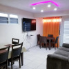 Отель Jobos Beach Apartment A-3, фото 10