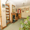 Отель Woolly Welcome, фото 18