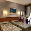 Отель Taormina, фото 23
