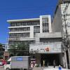Отель Cuarto Hotel в Себу