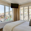 Отель Versailles Luxury Apartments and Suites, фото 8