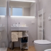 Отель Assisi Panoramic Rooms, фото 9