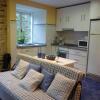 Отель Apartamento Tránsito de Entrerruas, фото 7