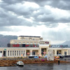 Отель One Mansehra, фото 11
