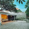 Отель La Mira Villa Seminyak by Ini Vie Hospitality, фото 19