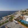 Отель niXie Hotel & Beach - Adults Only, фото 40
