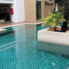 Отель Large 1 Bedroom1 Bathroom 1 km Walking to Patong, фото 15