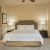 Отель Oakwood Miracle Mile, фото 6