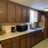 Отель Brookside House, фото 12
