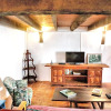 Отель House With 4 Bedrooms in Arafo, With Wonderful sea View, Terrace and Wifi - 5 km From the Beach, фото 8