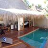 Отель Pera ONE Villas, фото 21
