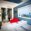 Отель Sunshine Sea View B&B, фото 3