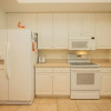 Отель Buccan1570 - 1570 Buccaneer Ct 3 Bedroom Home, фото 14