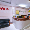 Отель Oyo Ruilai Nanning Business Hotel, фото 2