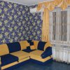 Гостиница Na Yug U Chyornogo Morya Guest House, фото 13