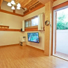 Отель Jeonju Hanok Sukbak Cheheomgwan Pension, фото 28