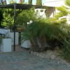 Отель Villa Sunshore, фото 7