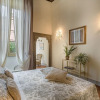 Отель Casa Caterina in Lucca, фото 16