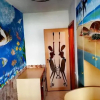Отель Sal Service - Beach residence, фото 14
