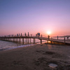 Отель Thalia Beach Resort Hotel, фото 23