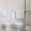 Отель Hostal Capri, фото 10